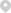 []萌宠宠物托运(甘孜州分公司)